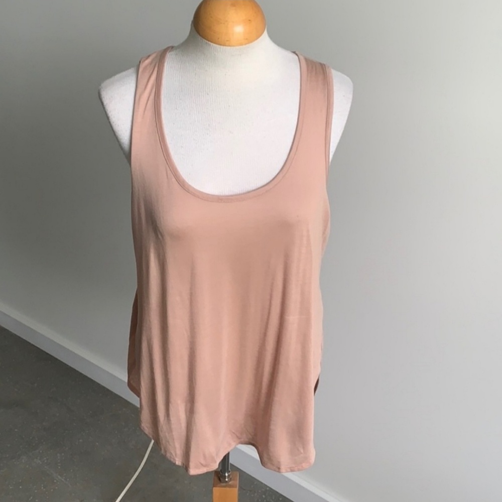 Madewell Top